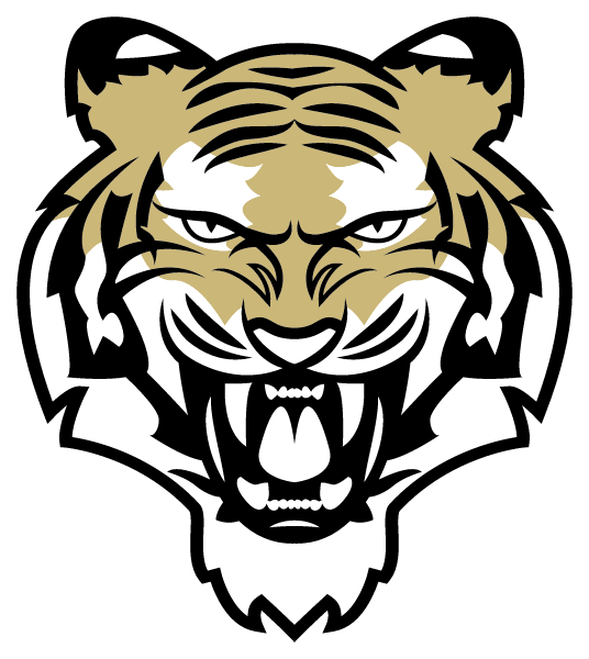 WORTH COUNTY R-3 HIGH SCHOOL Logo
