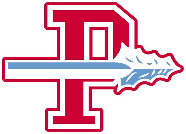 PENNSAUKEN SCHOOL DISTRICT Sideline Store