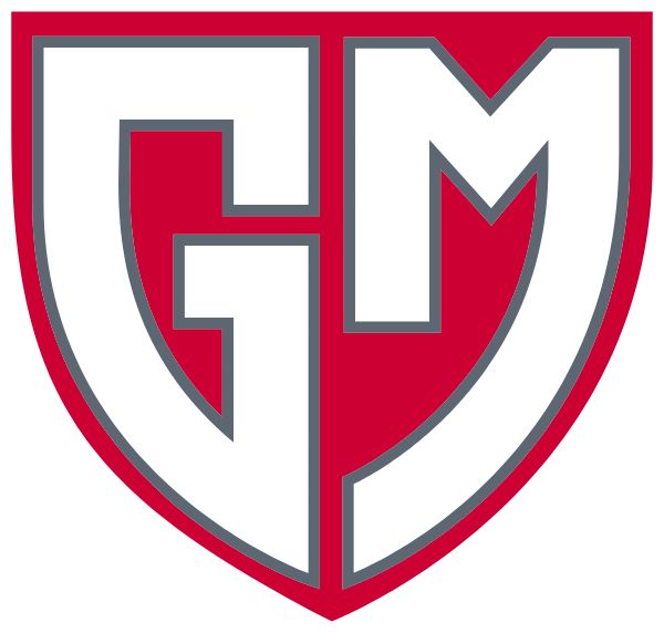 GENERAL MCLANE HIGH SCHOOL Sideline Store Sideline Store