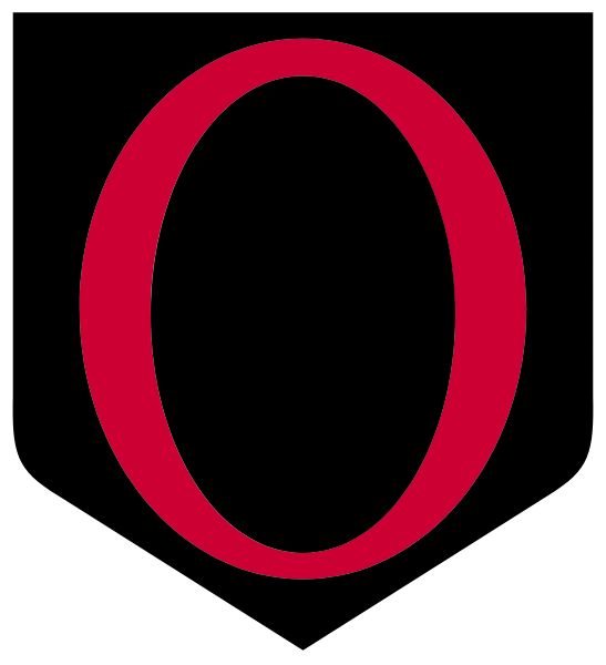 OMAK HIGH SCHOOL Sideline Store Sideline Store