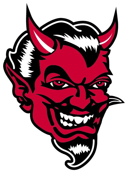 FYFFE HIGH SCHOOL Sideline Store RED DEVILS (FYFFE, ALABAMA) Spirit Apparel & Accessories Store