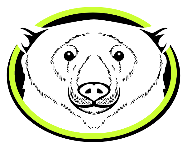 AGAVE MIDDLE AND HIGH SCHOOL Logo