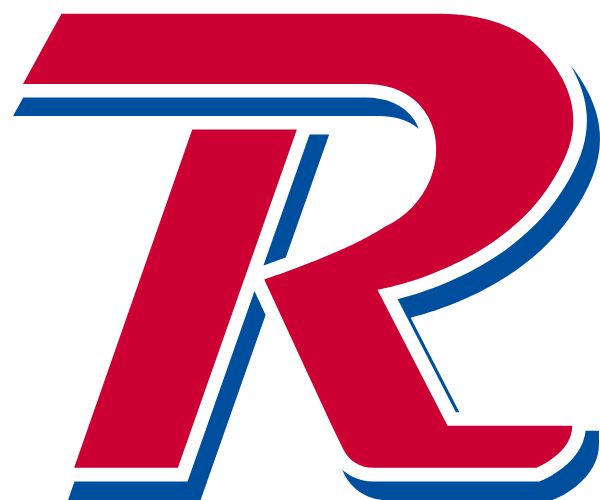 Revere High School Sideline Store