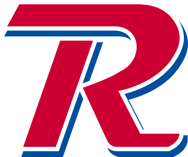 Revere High School Logo