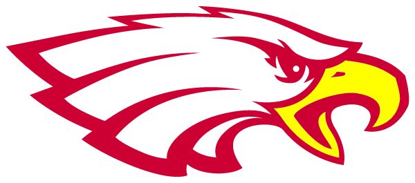 IRONWOOD HIGH SCHOOL Sideline Store Eagles (GLENDALE, ARIZONA) Spirit Apparel & Accessories Store