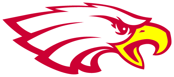 IRONWOOD HIGH SCHOOL Logo