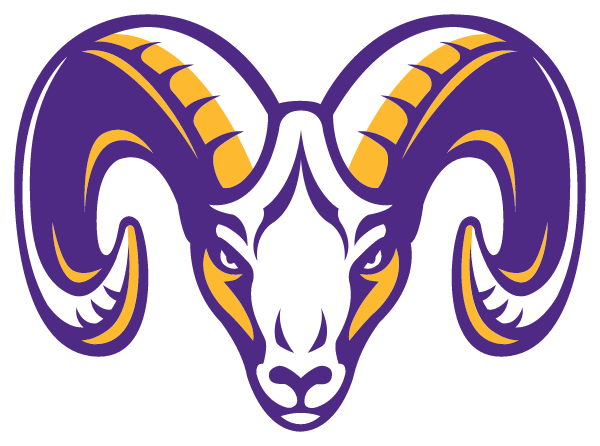 RIVERSIDE CHRISTIAN HIGH Logo