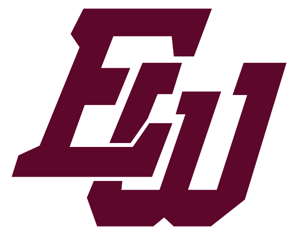 EAST WEBSTER HIGH SCHOOL Logo