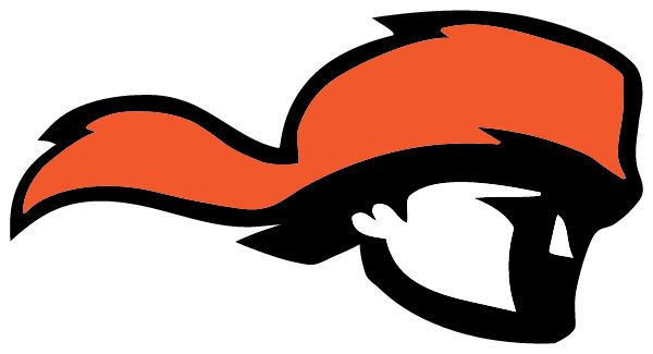 TUSCULUM COLLEGE Sideline Store