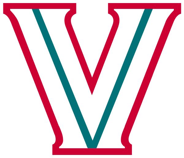 Valencia High School Sideline Store Jaguars (LOS LUNAS, NEW MEXICO) Spirit Apparel & Accessories Store