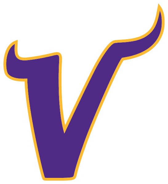 SOUTH SHORE HIGH SCHOOL Sideline Store Vikings (BROOKLYN, NEW YORK) Spirit Apparel & Accessories Store