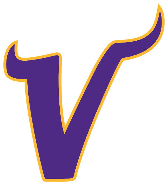 SOUTH SHORE HIGH SCHOOL Logo