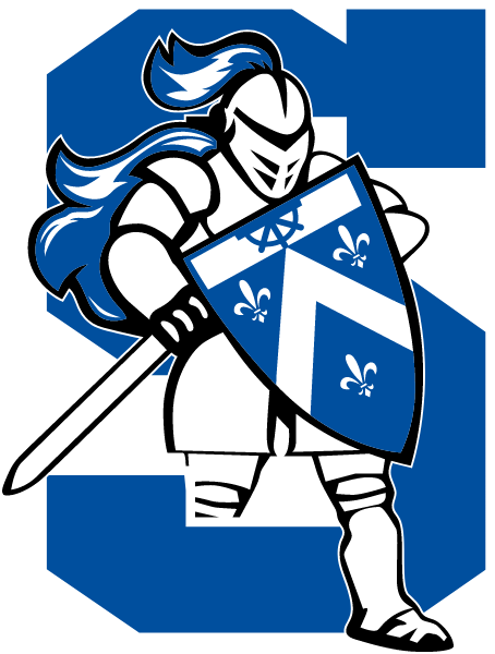 SUMMIT COUNTRY DAY SCHOOL Logo