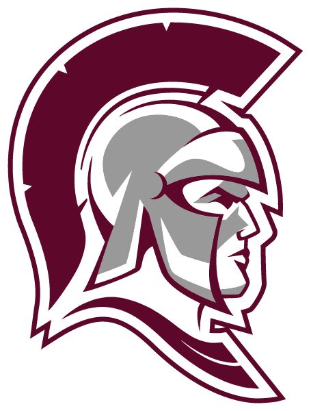 SPEARFISH HIGH SCHOOL Sideline Store Sideline Store
