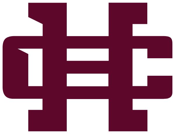 Holland Christian Schools Sideline Store
