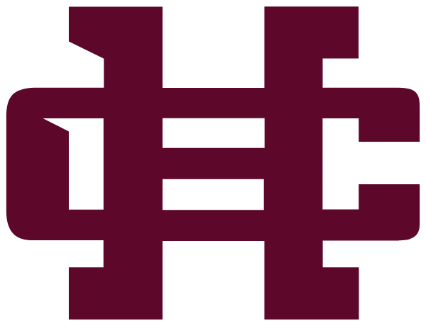 Holland Christian Schools Logo