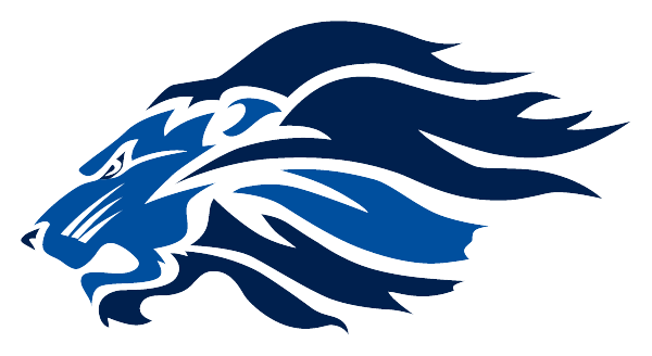 JESSIEVILLE HIGH SCHOOL Logo