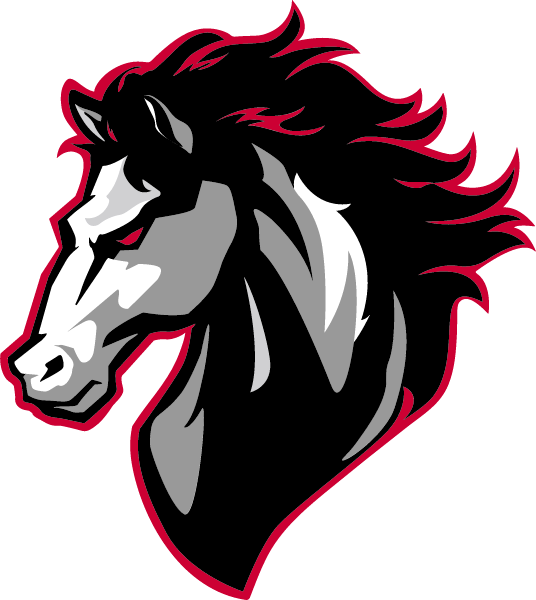 MOGOLLON HIGH SCHOOL Logo