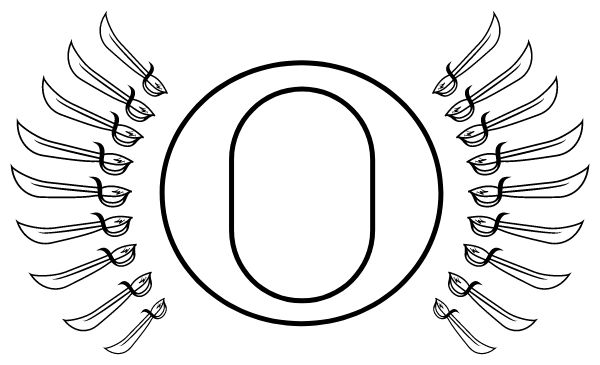 OLATHE HIGH SCHOOL Sideline Store Pirates (OLATHE, Colorado) Spirit Apparel & Accessories Store