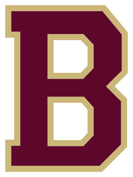 BREBEUF JESUIT PREP SCHOOL Sideline Store Sideline Store