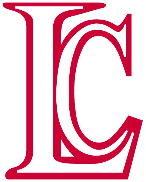 LAWRENCE COUNTY HIGH SCHOOL Sideline Store Bulldogs (LOUISA, Kentucky) Spirit Apparel & Accessories Store