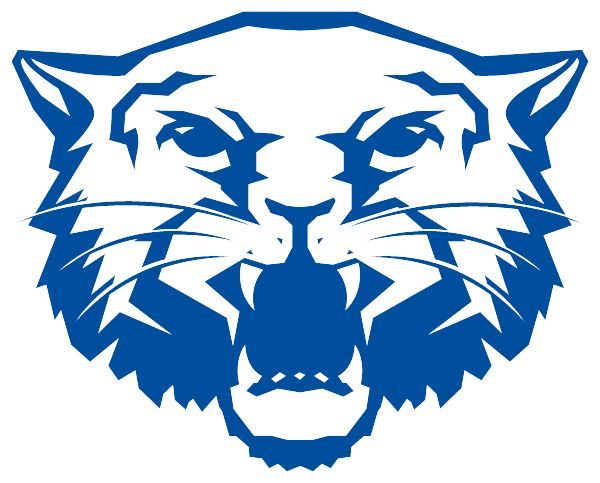 GREENFIELD HIGH SCHOOL Sideline Store Wildcats (GREENFIELD, MISSOURI) Spirit Apparel & Accessories Store