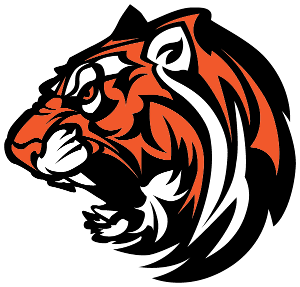 NEW ENGLAND HIGH SCHOOL Logo