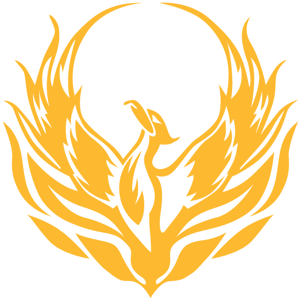 THE YOUNG WOMEN'S LEADERSHIP SCHOOL OF ASTORIA Logo