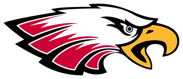 JOHNSON-BROCK HIGH SCHOOL Sideline Store Eagles (JOHNSON, NEBRASKA) Spirit Apparel & Accessories Store