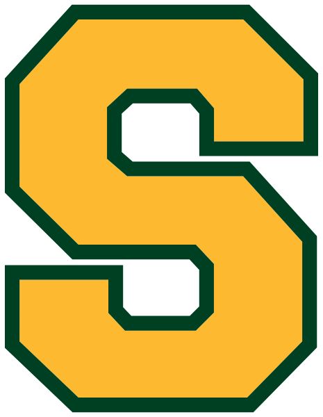 SYCAMORE HIGH SCHOOL Sideline Store Sideline Store