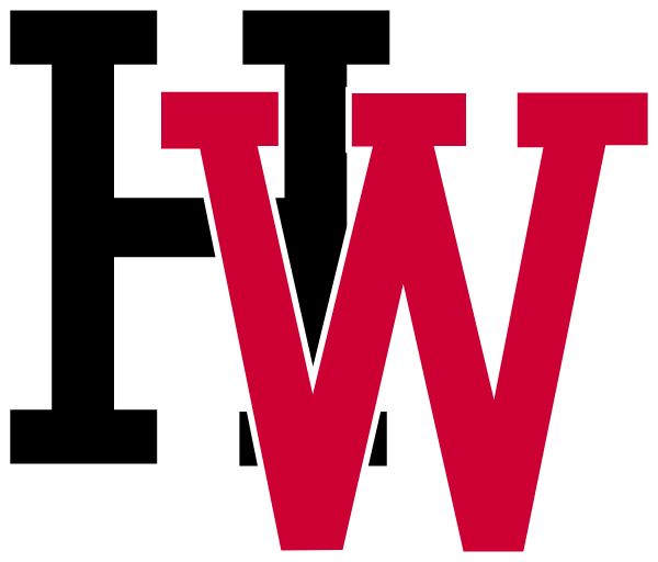Harvard-Westlake School Sideline Store