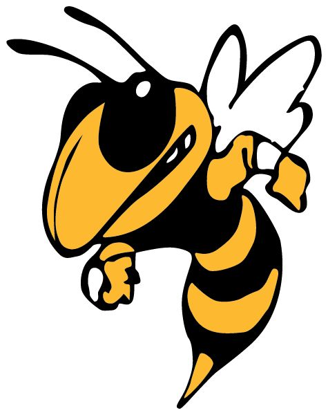 BAY HIGH SCHOOL Sideline Store Yellowjackets (BAY, ARKANSAS) Spirit Apparel & Accessories Store