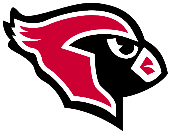 LINCOLN HIGH SCHOOL Logo