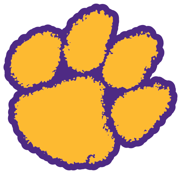 CARRIZO SPRINGS HIGH SCHOOL Logo