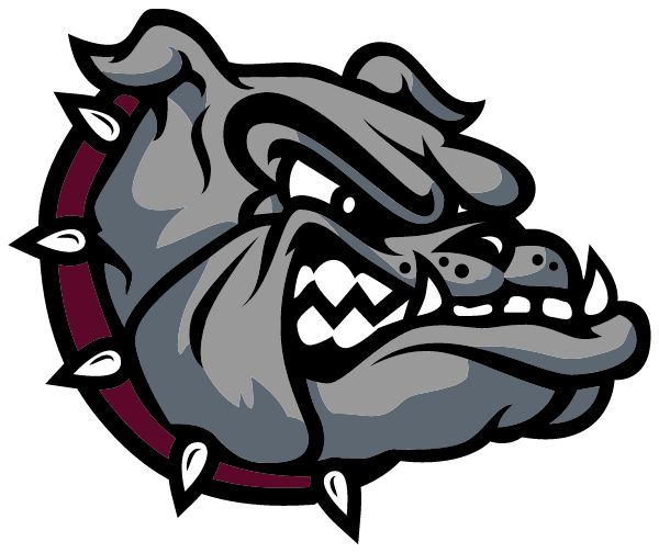 LURAY HIGH SCHOOL Sideline Store Sideline Store