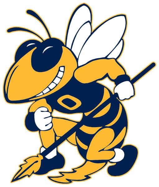 OROVILLE HIGH SCHOOL Sideline Store Hornets (OROVILLE, Washington) Spirit Apparel & Accessories Store