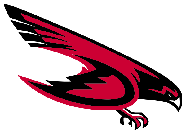 Dunedin High School Logo