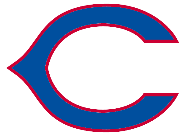 COOLIDGE HIGH SCHOOL Logo