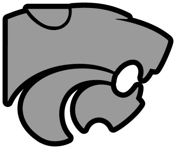 MOUNTAIN VIEW HIGH SCHOOL Logo