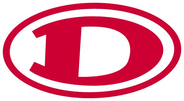 DODGE COUNTY HIGH SCHOOL Sideline Store Sideline Store