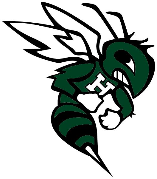 FRAZEE HIGH SCHOOL Sideline Store Sideline Store