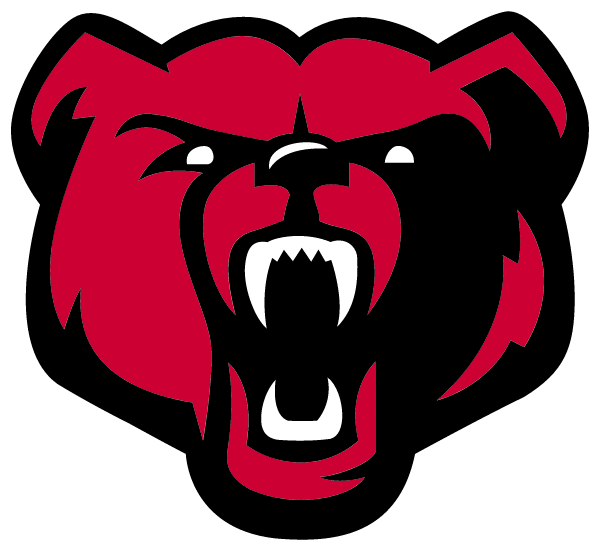GREENVILLE HIGH SCHOOL Logo