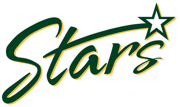 KEARNEY CATHOLIC HIGH SCHOOL Sideline Store Sideline Store