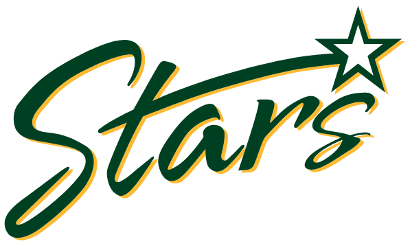 KEARNEY CATHOLIC HIGH SCHOOL Logo