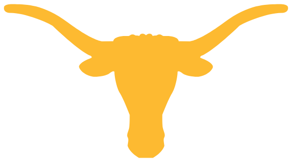 BASALT HIGH SCHOOL Logo