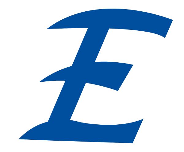 ELIZABETHTOWN AREA HIGH SCHOOL Sideline Store Sideline Store