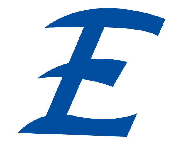ELIZABETHTOWN AREA HIGH SCHOOL Logo