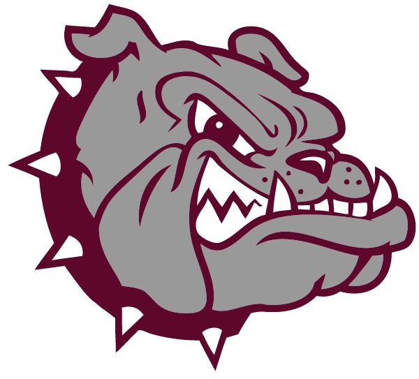 BEARDEN HIGH SCHOOL Sideline Store Sideline Store