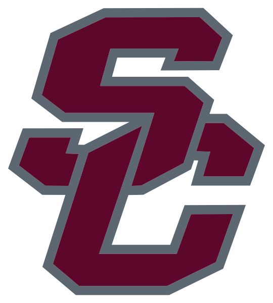 Salina Central High School Sideline Store
