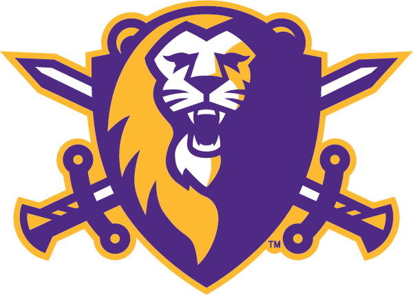 McHenry County College Logo